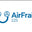 AirFrais225 logo