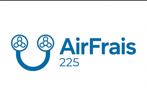AirFrais225
